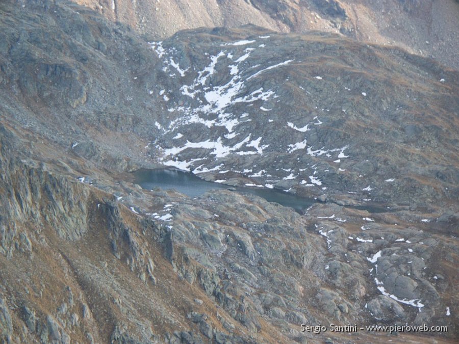 12 Altro lago al ritorno ci passeremo.JPG